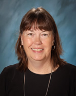 Ms. Bellrichard Ms. Bellrichard